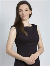 adwokat Agnieszka Cisowska-Chruścicka, Agnieszka Cisowska-Chruścicka Kancelaria Adwokacka, Wrocław