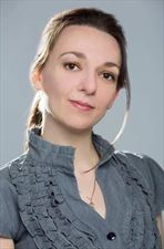 adwokat Agnieszka Cisowska-Chruścicka, Agnieszka Cisowska-Chruścicka Kancelaria Adwokacka, Wrocław