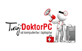 DoktorPC Serwis Komputerowy Serwis Laptopów