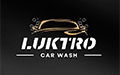 Auto detailing, auto spa - Luktro