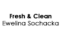 Fresh & Clean Ewelina Sochacka