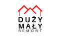 Duży Mały Remont Damian Łoniewski