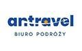 An-Travel Biuro Podróży Aneta Kłodzińska
