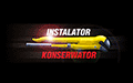 Instalator-Konserwator Sp. z o. o.
