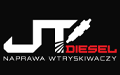 JTDiesel