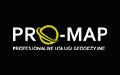 Pro-Map Geodezja, Geoinformatyka, Gis Mgr Inż. Piotr Trembecki