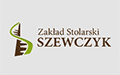 Stanisław Szewczyk Zakład stolarski