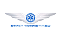 Sani-Trans-Med Pogotowie ratunkowe Jacek Piechowski