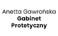 Anetta Gawrońska Gabinet protetyczny