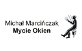 Mycie Okien Michał Marcińczak