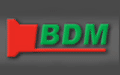 Budownictwo Dróg Mostów Sp. z o.o.
