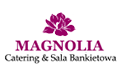 Magnolia Magdalena Raczyńska, Sala bankietowa, catering, noclegi
