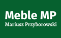 Meble MP - Mariusz Przyborowski