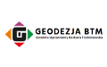 Barbara Trzmielewska Geodeta Uprawniony Sp. z o.o.