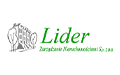 Lider ZN Sp. z o.o.