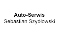 Auto-Serwis Sebastian Szydłowski