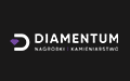 Zakład Kamieniarski Diamentum Mariusz Wierzbicki