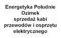 Energetyka Południe Ozimek