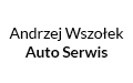 Andrzej Wszołek Auto Serwis