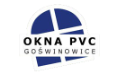 Krzysztof Grzelak Okna Nysa Okna Pvc