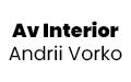 Av Interior Andrii Vorko