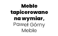 Paweł Górny Meble