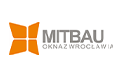 Mitbau Sp. z o. o.