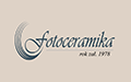 Fotoceramika Brygida Larysz