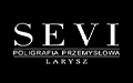 Sevi Larysz Florian Larysz