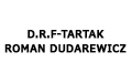D.R.F Tartak Roman Dudarewicz