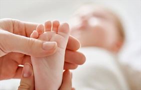 pomoc położnej, Fizjo.położna - fizjoterapia uroginekologiczna - położna Paulina Wiśniowska, Wrocław