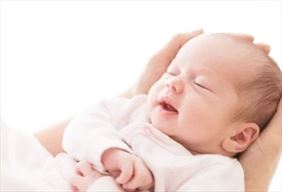 pomoc po porodzie, Fizjo.położna - fizjoterapia uroginekologiczna - położna Paulina Wiśniowska, Wrocław