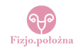 Fizjo.położna - fizjoterapia uroginekologiczna - położna Paulina Wiśniowska