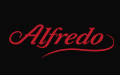 Restauracja Alfredo