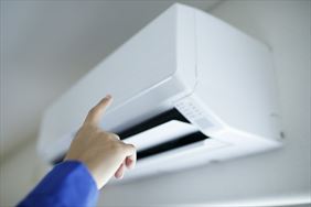 montaż klimatyzacji, Klimatyzacja i Pompy Ciepła - Hvac Serwis Piotr Jurkiewicz, Raczkowa