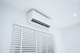 serwis klimatyzacji, Klimatyzacja i Pompy Ciepła - Hvac Serwis Piotr Jurkiewicz, Raczkowa