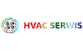 Klimatyzacja i Pompy Ciepła - Hvac Serwis Piotr Jurkiewicz, Raczkowa