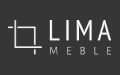 Lima Meble na wymiar - Wrocław
