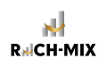 Rach-Mix Barbara Kaleta