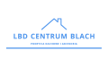 Lbd Centrum Blach