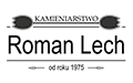 Zakład kamieniarski Lech