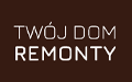 Twój Dom Remonty, Wykończenia Wnętrz Marcin Wilk