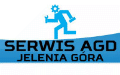 Eldom AGD Serwis