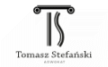 Kancelaria Adwokacka Adwokat Tomasz Stefański