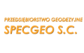 Specgeo s.c. Usługi geodezyjno-kartograficzne