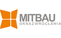 Mitbau Sp. z o. o.