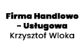 Firma Handlowo - Usługowa Krzysztof Wloka