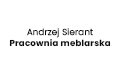 Andrzej Sierant Pracownia meblarska