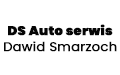 DS Auto serwis Dawid Smarzoch