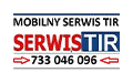 Auto - Naprawa Mirosław Wasilewski